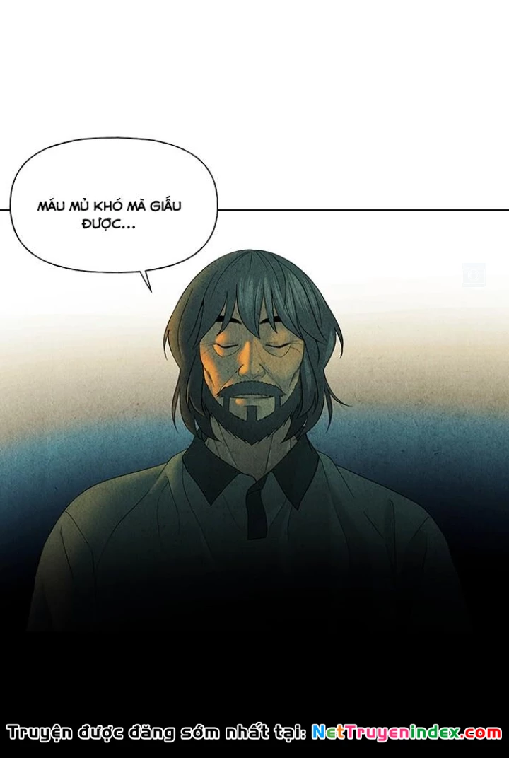 Cửa Hàng Đồ Cổ Tương Lai Chapter 58 - 117