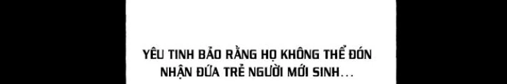 Cửa Hàng Đồ Cổ Tương Lai Chapter 58 - 122