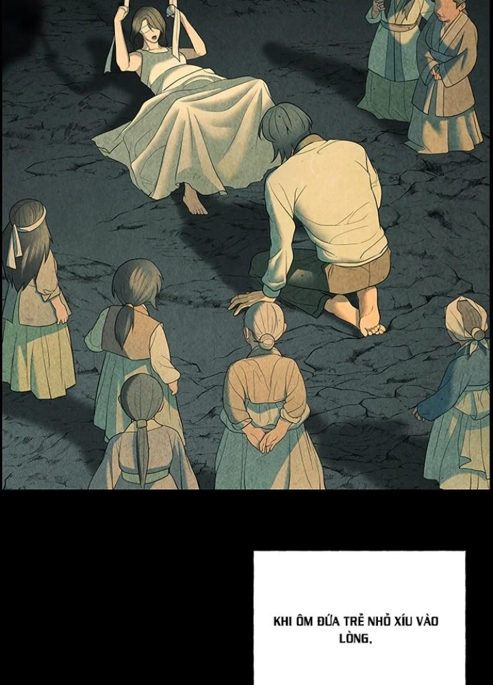 Cửa Hàng Đồ Cổ Tương Lai Chapter 58 - 125