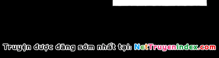 Cửa Hàng Đồ Cổ Tương Lai Chapter 58 - 126