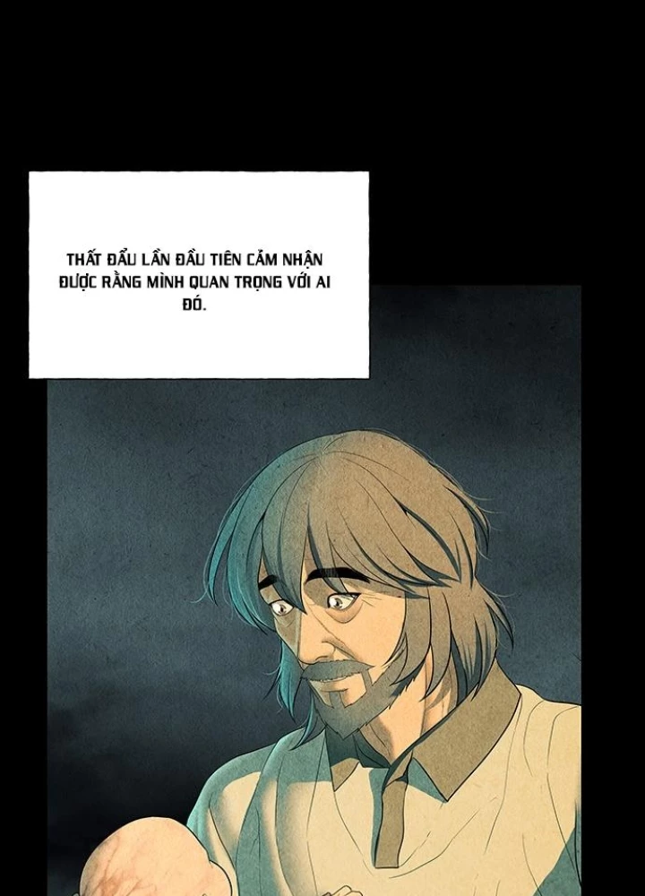 Cửa Hàng Đồ Cổ Tương Lai Chapter 58 - 127