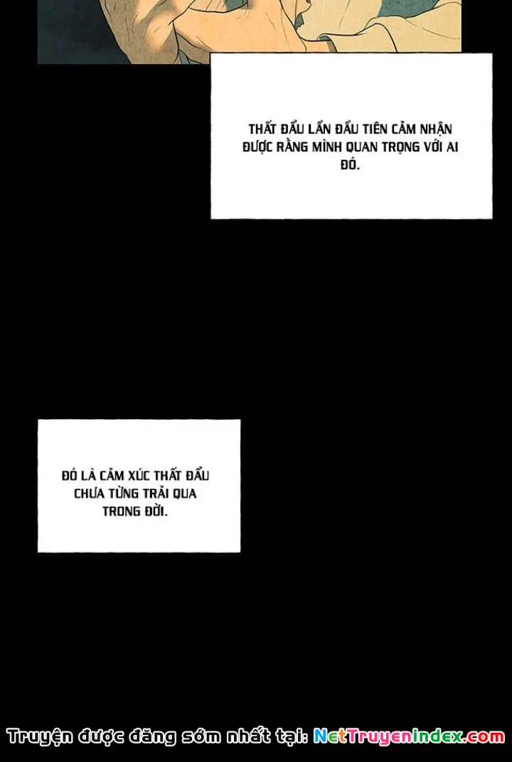 Cửa Hàng Đồ Cổ Tương Lai Chapter 58 - 129