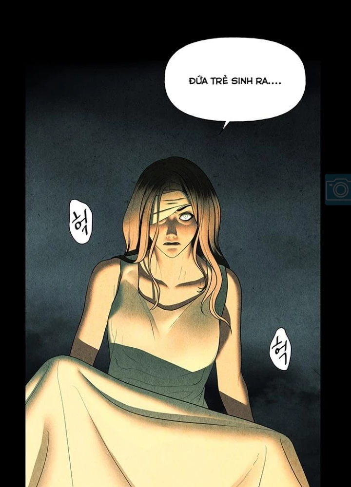 Cửa Hàng Đồ Cổ Tương Lai Chapter 58 - 133