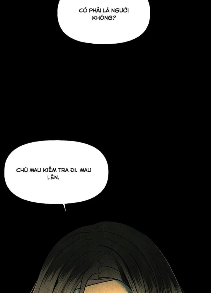 Cửa Hàng Đồ Cổ Tương Lai Chapter 58 - 135