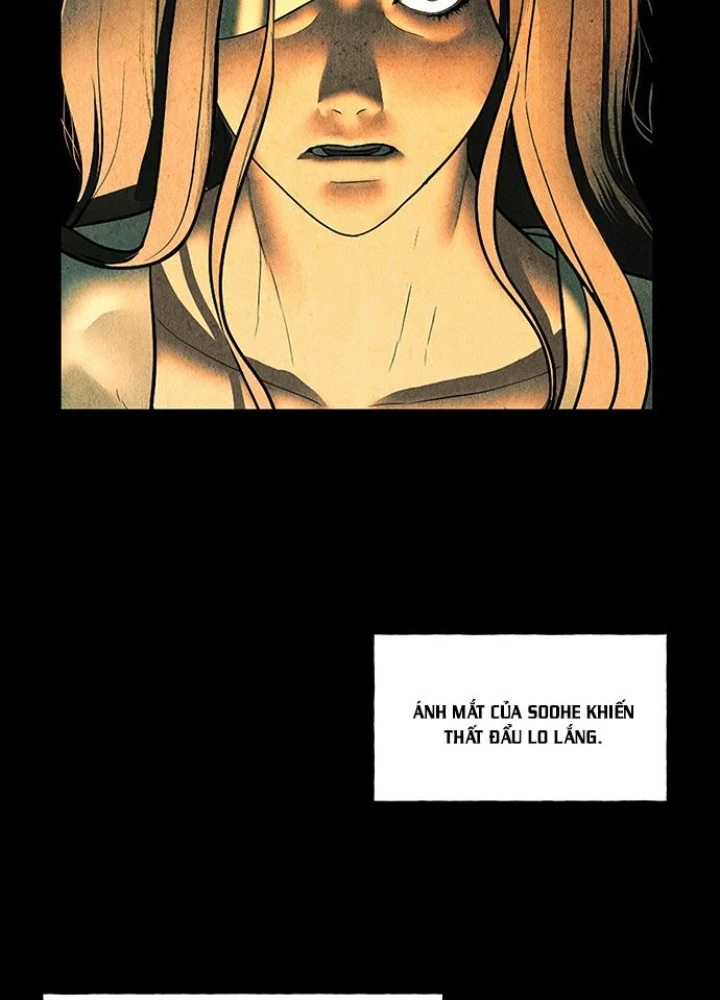 Cửa Hàng Đồ Cổ Tương Lai Chapter 58 - 137
