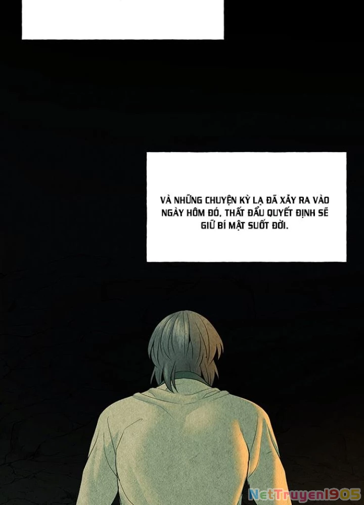 Cửa Hàng Đồ Cổ Tương Lai Chapter 58 - 139