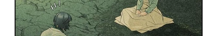 Cửa Hàng Đồ Cổ Tương Lai Chapter 58 - 142