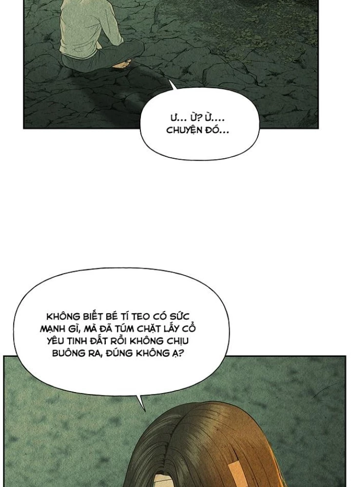 Cửa Hàng Đồ Cổ Tương Lai Chapter 58 - 143