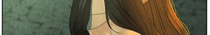 Cửa Hàng Đồ Cổ Tương Lai Chapter 58 - 144
