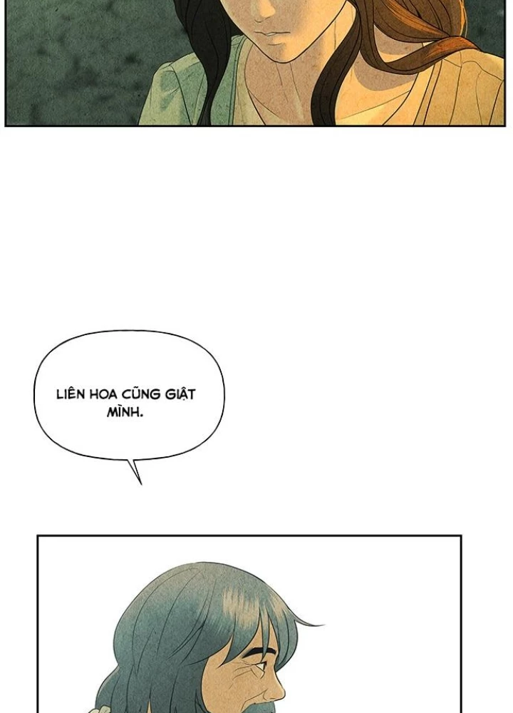 Cửa Hàng Đồ Cổ Tương Lai Chapter 58 - 145