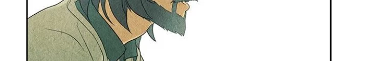 Cửa Hàng Đồ Cổ Tương Lai Chapter 58 - 146