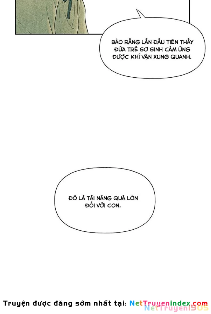 Cửa Hàng Đồ Cổ Tương Lai Chapter 58 - 147
