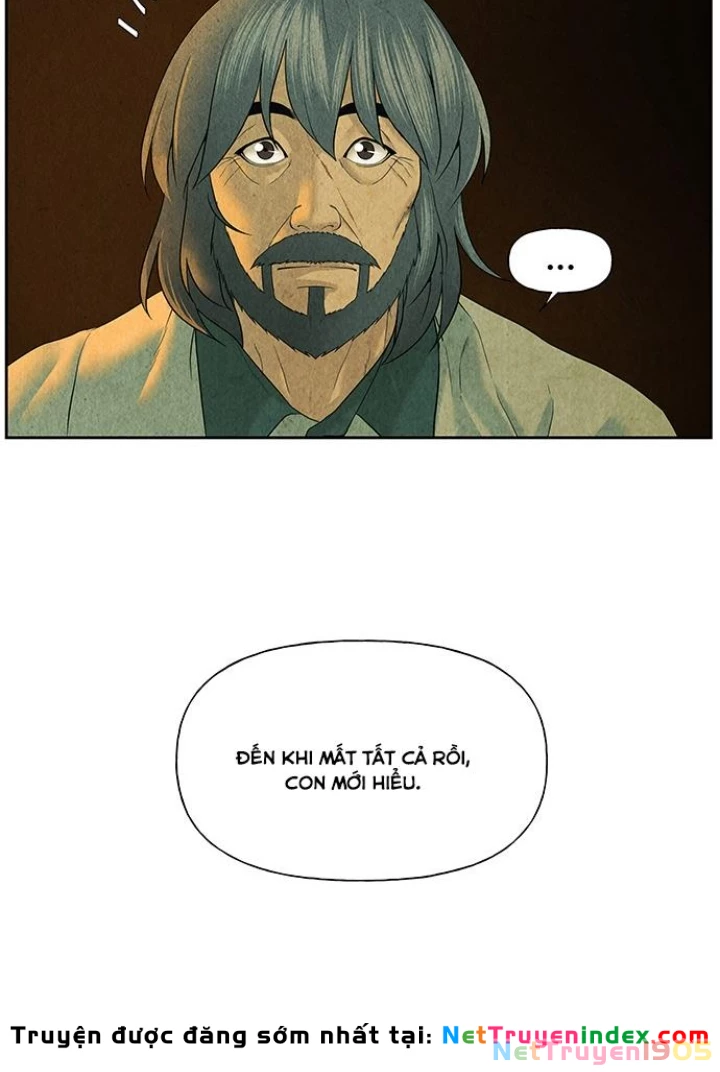 Cửa Hàng Đồ Cổ Tương Lai Chapter 58 - 149