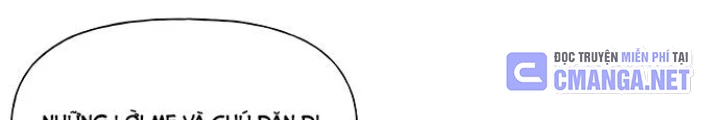 Cửa Hàng Đồ Cổ Tương Lai Chapter 58 - 150