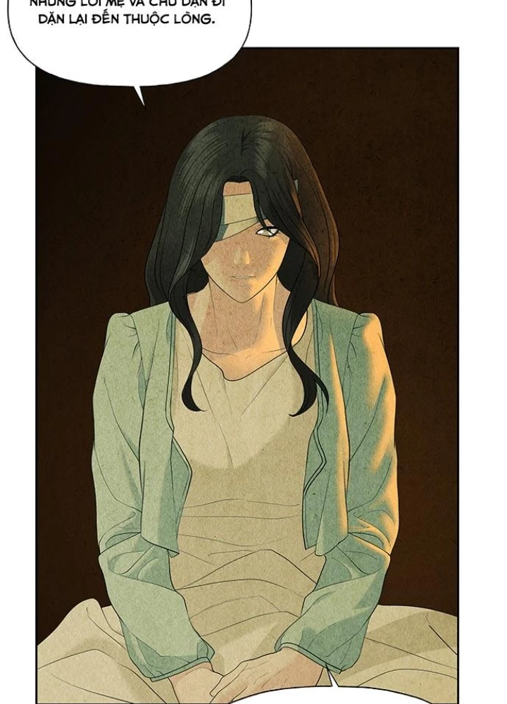Cửa Hàng Đồ Cổ Tương Lai Chapter 58 - 151