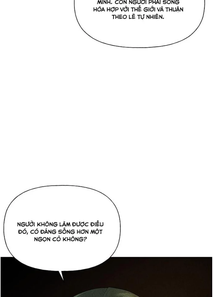 Cửa Hàng Đồ Cổ Tương Lai Chapter 58 - 153