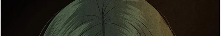 Cửa Hàng Đồ Cổ Tương Lai Chapter 58 - 154
