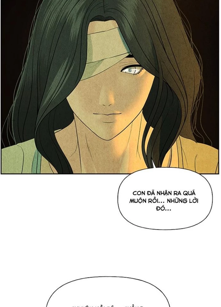 Cửa Hàng Đồ Cổ Tương Lai Chapter 58 - 155