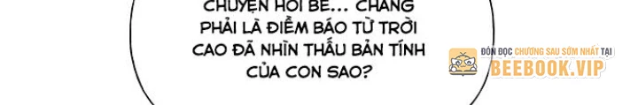 Cửa Hàng Đồ Cổ Tương Lai Chapter 58 - 156