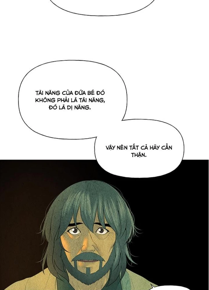 Cửa Hàng Đồ Cổ Tương Lai Chapter 58 - 157