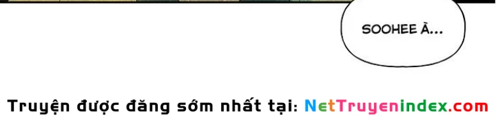 Cửa Hàng Đồ Cổ Tương Lai Chapter 58 - 158