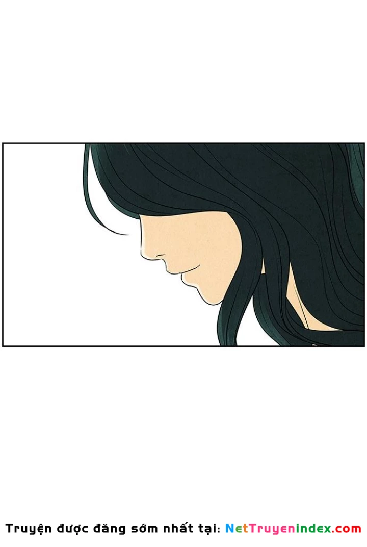 Cửa Hàng Đồ Cổ Tương Lai Chapter 58 - 159
