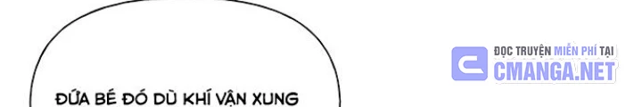 Cửa Hàng Đồ Cổ Tương Lai Chapter 58 - 162