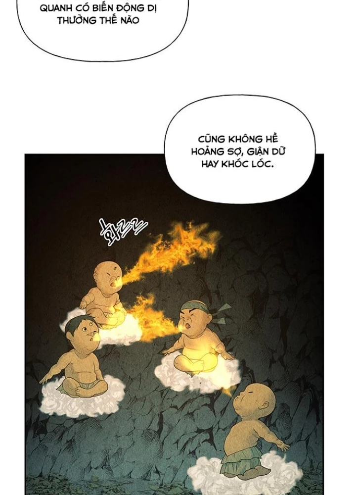 Cửa Hàng Đồ Cổ Tương Lai Chapter 58 - 163