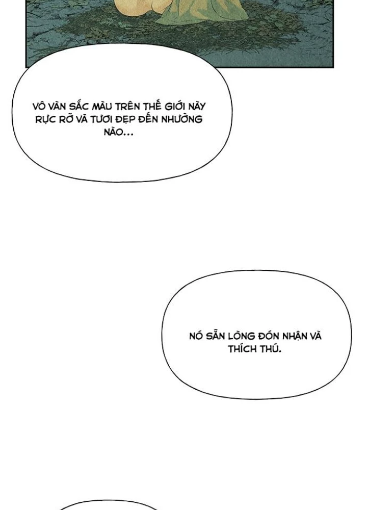 Cửa Hàng Đồ Cổ Tương Lai Chapter 58 - 165