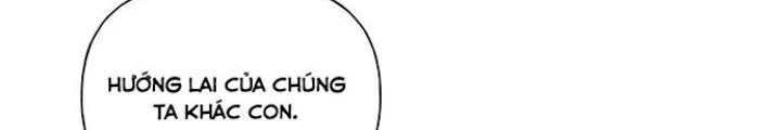 Cửa Hàng Đồ Cổ Tương Lai Chapter 58 - 166