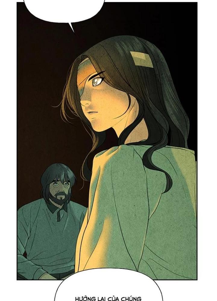 Cửa Hàng Đồ Cổ Tương Lai Chapter 58 - 167