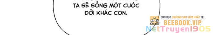 Cửa Hàng Đồ Cổ Tương Lai Chapter 58 - 168