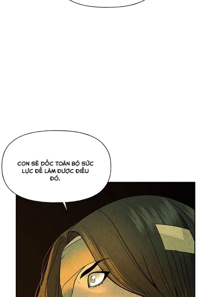 Cửa Hàng Đồ Cổ Tương Lai Chapter 58 - 169