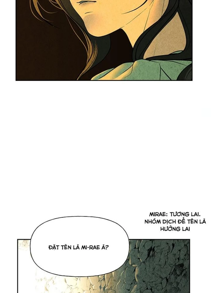 Cửa Hàng Đồ Cổ Tương Lai Chapter 58 - 171