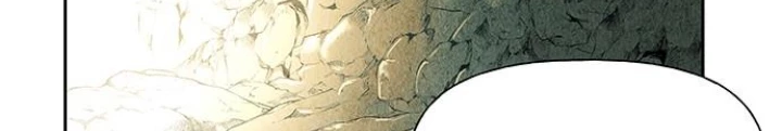 Cửa Hàng Đồ Cổ Tương Lai Chapter 58 - 172