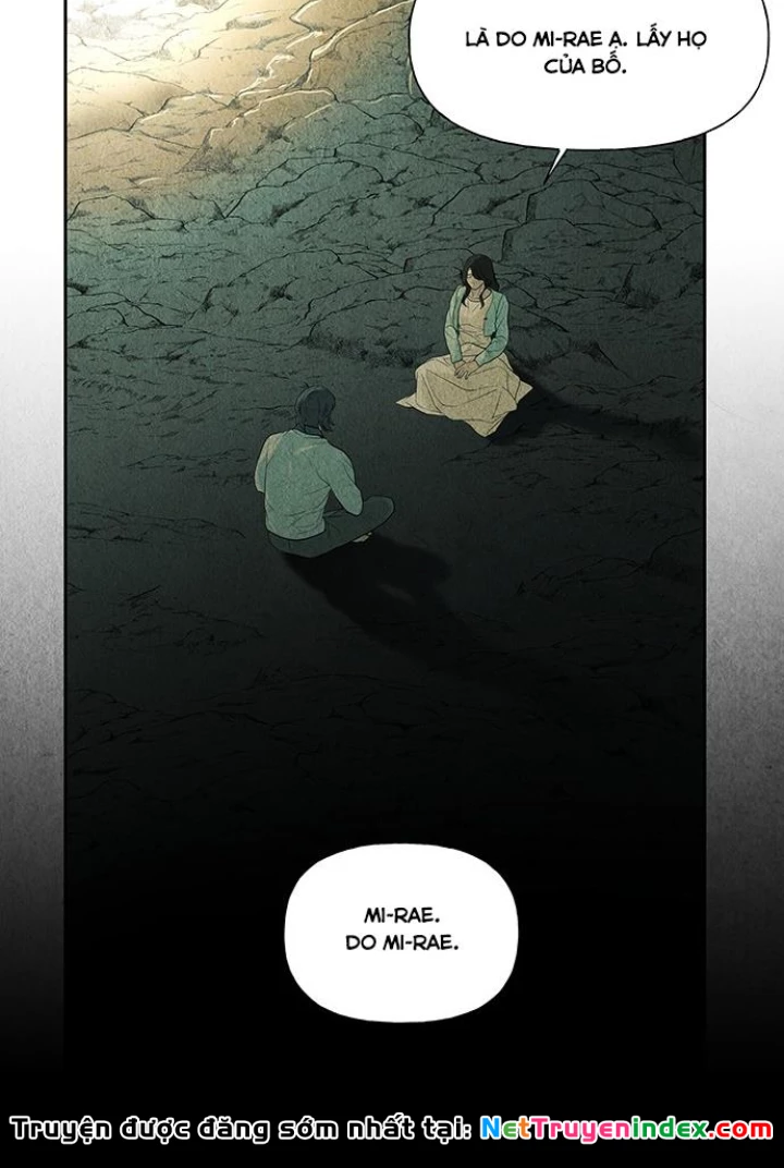 Cửa Hàng Đồ Cổ Tương Lai Chapter 58 - 173
