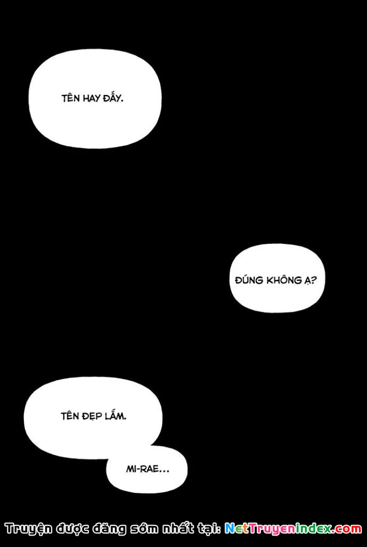 Cửa Hàng Đồ Cổ Tương Lai Chapter 58 - 175