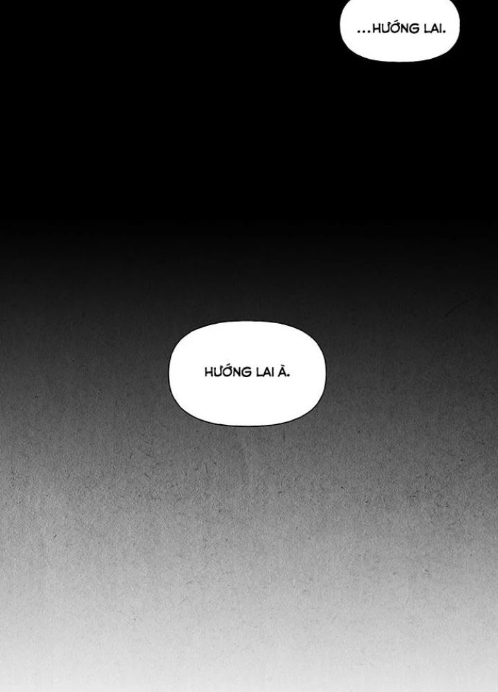 Cửa Hàng Đồ Cổ Tương Lai Chapter 58 - 177