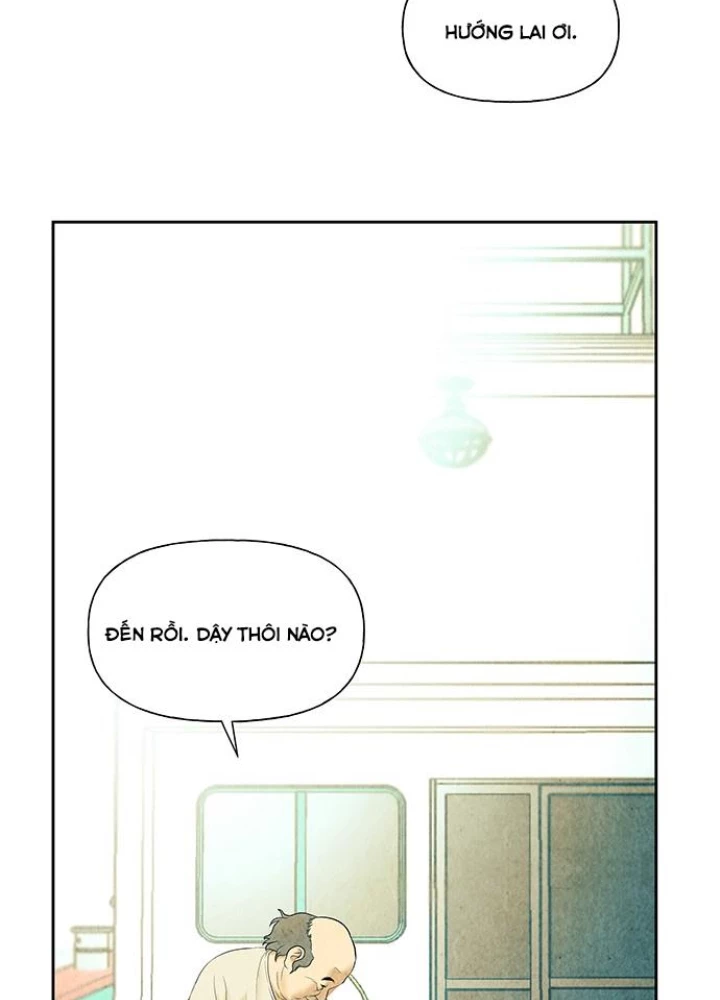 Cửa Hàng Đồ Cổ Tương Lai Chapter 58 - 179