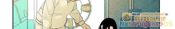 Cửa Hàng Đồ Cổ Tương Lai Chapter 58 - 180