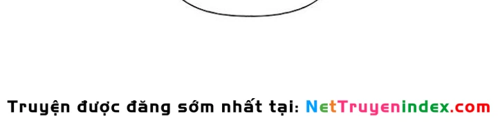 Cửa Hàng Đồ Cổ Tương Lai Chapter 58 - 188
