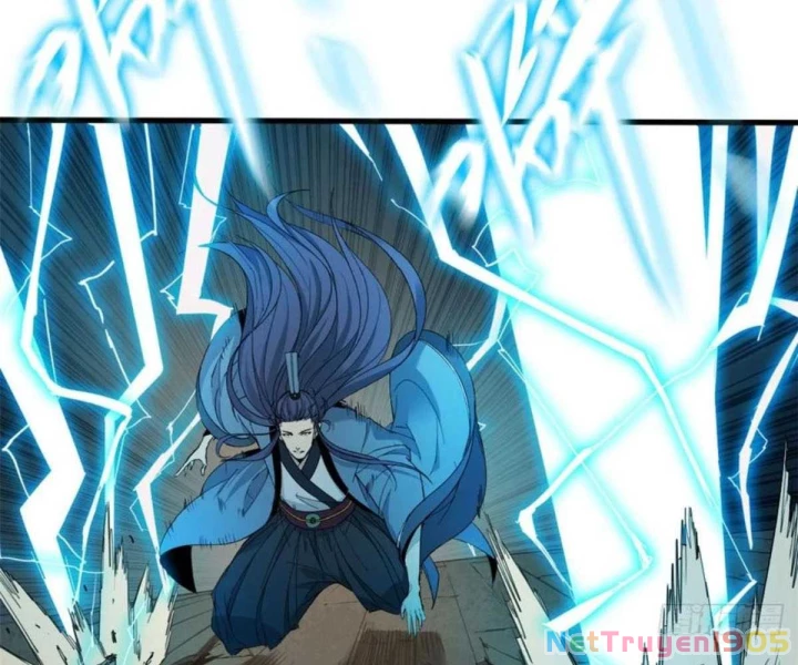 Xích Tâm Tuần Thiên Chapter 59 - 2