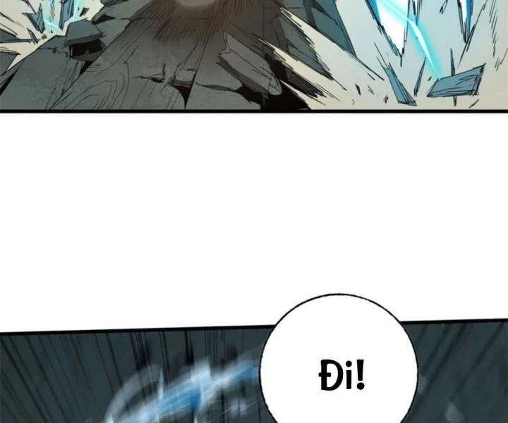 Xích Tâm Tuần Thiên Chapter 59 - 3