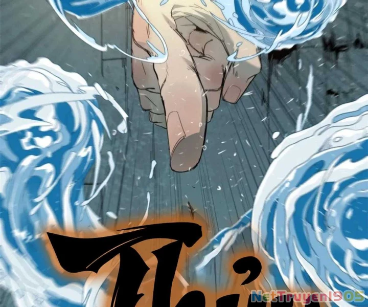 Xích Tâm Tuần Thiên Chapter 59 - 5