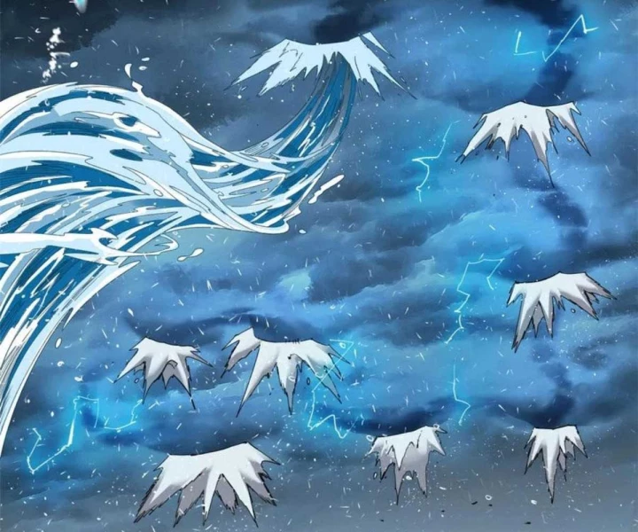 Xích Tâm Tuần Thiên Chapter 59 - 9