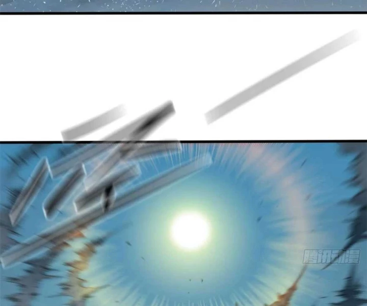 Xích Tâm Tuần Thiên Chapter 59 - 10