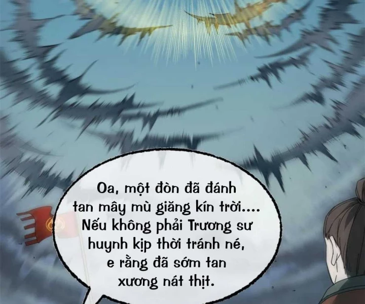 Xích Tâm Tuần Thiên Chapter 59 - 11