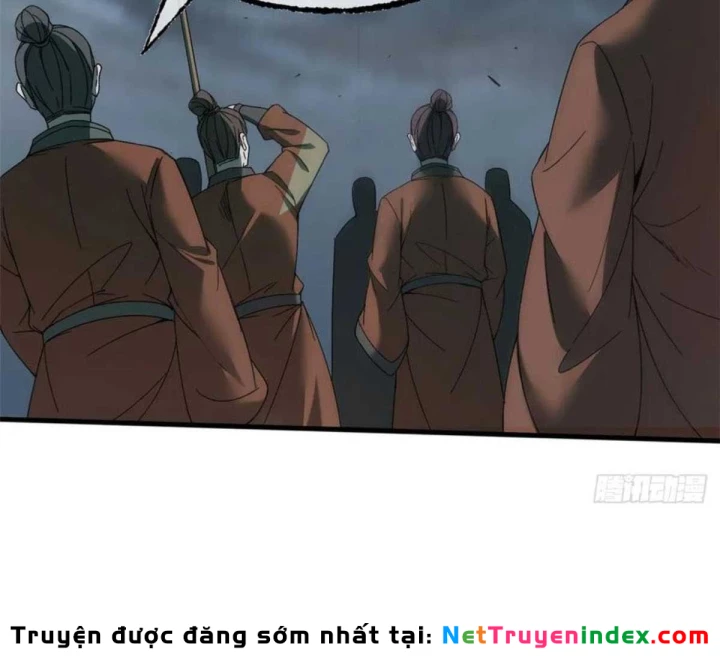 Xích Tâm Tuần Thiên Chapter 59 - 12
