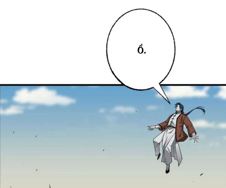 Xích Tâm Tuần Thiên Chapter 59 - 13