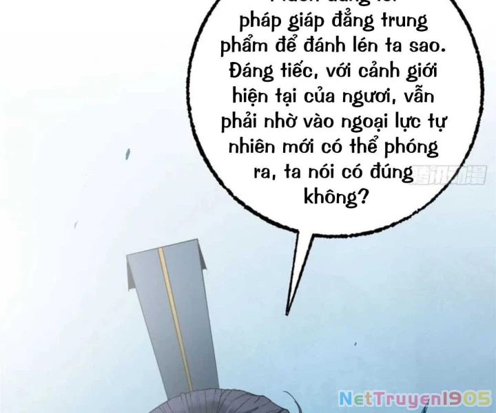 Xích Tâm Tuần Thiên Chapter 59 - 16